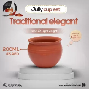 shop cup set in uae dubai